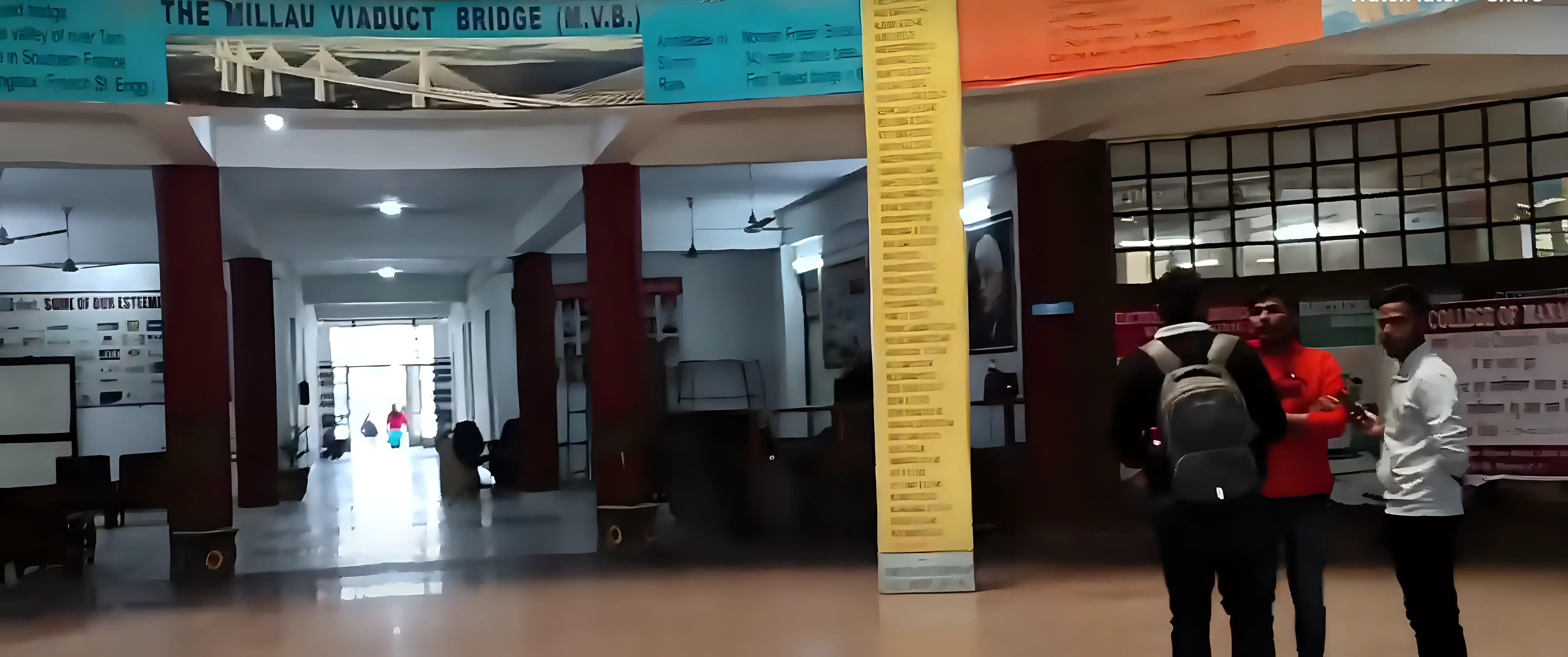 DIET Meerut campus photo 10